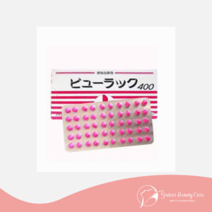 Kokando Slimming Pills